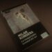 "La insoportable levedad del ser", una obra maestra de Milan Kundera.