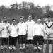 Corinthian, el legendario equipo inglés que hizo historia.