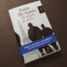 "El enigma de París", una reconocida novela de Pablo De Santis.