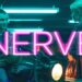 Escena de la adaptación cinematográfica de "Nerve" de Jeanne Ryan.