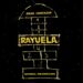 Una de las tantas portadas de "Rayuela", una novela de Julio Cortázar.