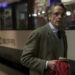 Escena de la adaptación cinematográfica de "Tren nocturno a Lisboa" de Pascal Mercier.