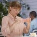 "Black Mirror", una serie que retrata muy bien a la sociedad actual.