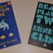 "Ready Player One" y "Ready Player Two", dos grandes obras de Ernest Cline.
