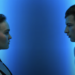 "Voyagers", una película que expone la destructiva esencia de la humanidad.
