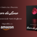 Martín Bugliavaz publicó su novela Amor de Luna